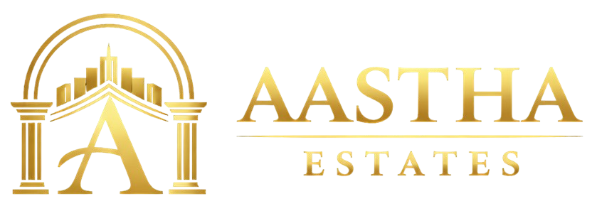 Aastha Estates